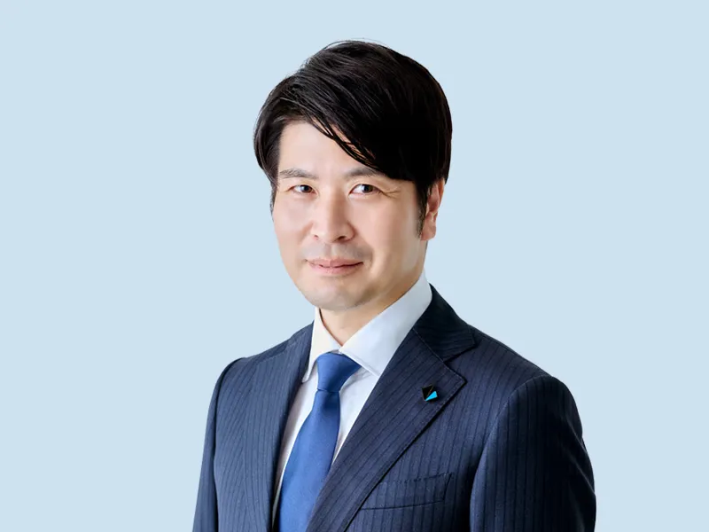 木村 孝志