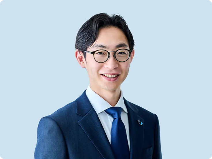 早川 晋平