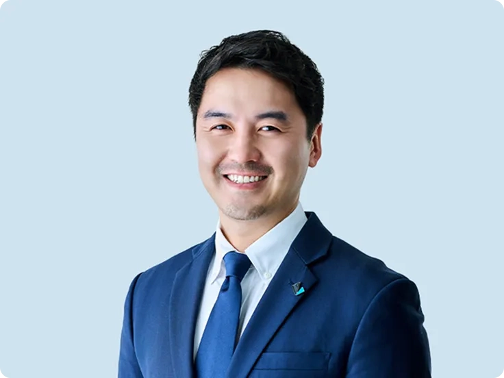 藤井 克也