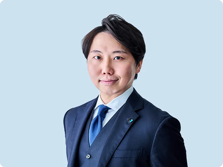 酒井 智也