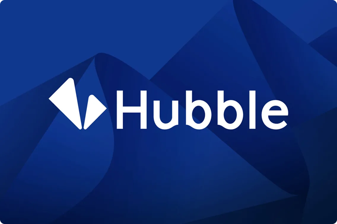 Hubble