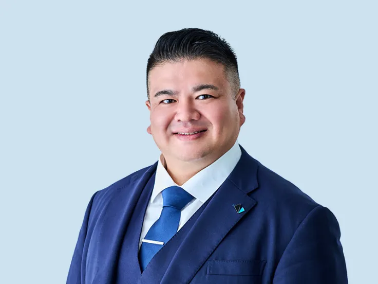 町田 健太